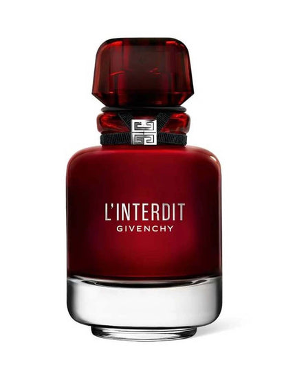 Gentleman Rouge by Perfumerías Padilla