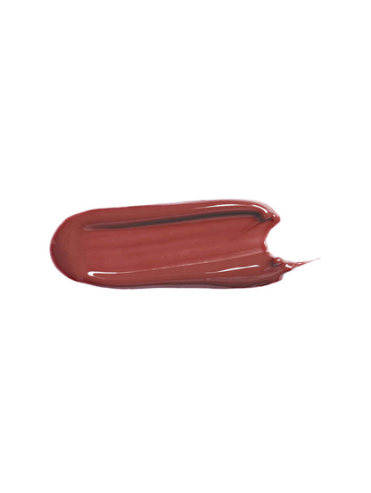 Le Phyto-Gloss
