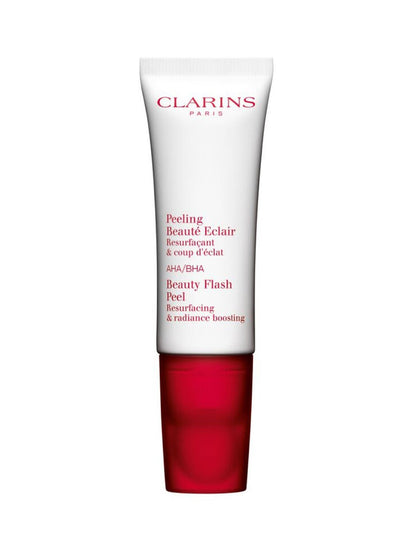 Belleza Relámpago Peeling - HBPS Beauty & Fashion
