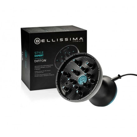 Bellissima Diffon Expert Style Diffuser