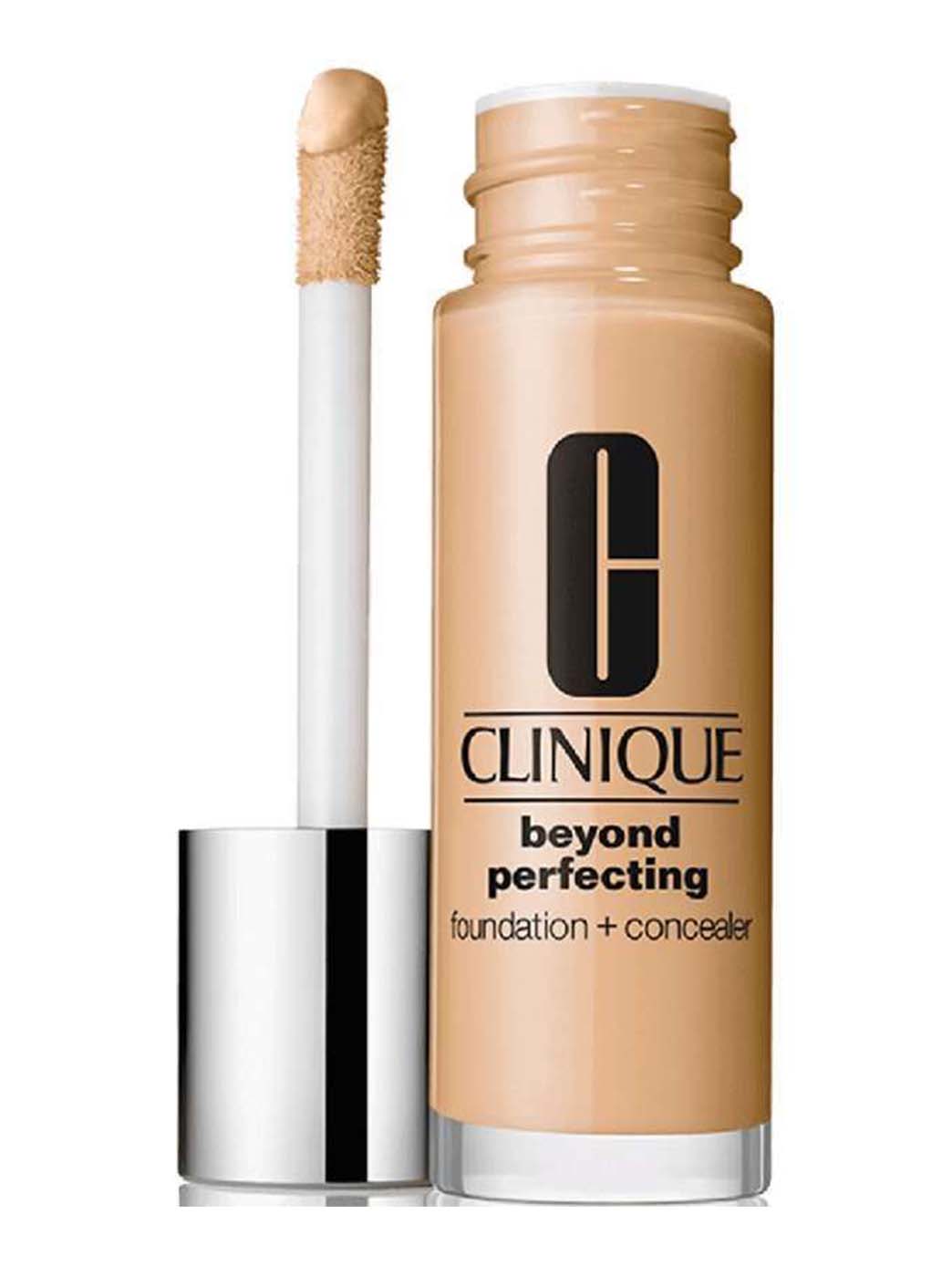 Beyond Perfecting Base Y Corrector 01 Lino - HBPS Beauty & Fashion
