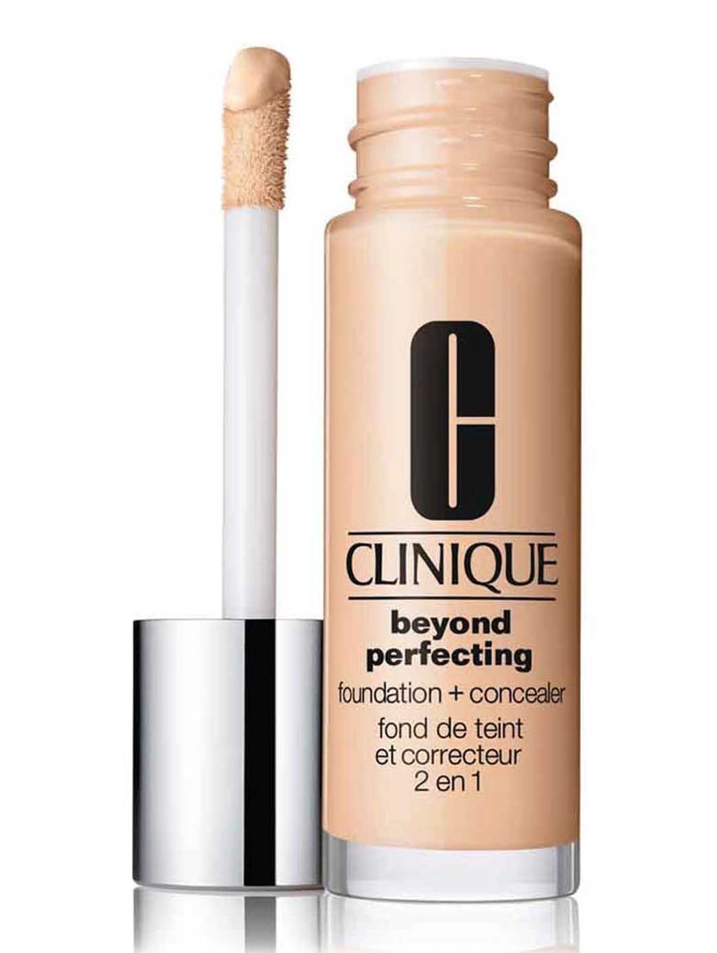 Beyond Perfecting Base Y Corrector 02 Alabaster - HBPS Beauty & Fashion