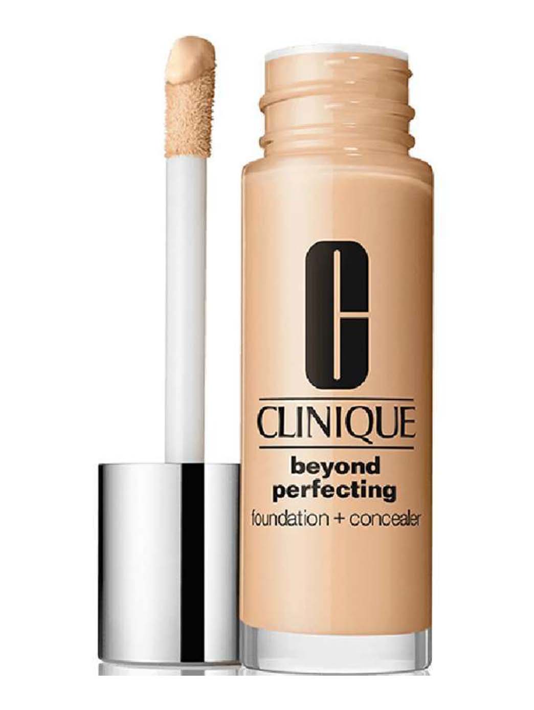 Beyond Perfecting Base Y Corrector 04 Cream - HBPS Beauty & Fashion