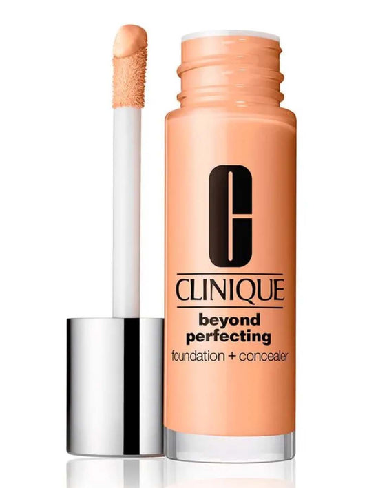 Beyond Perfecting Base Y Corrector 06 Ivory - HBPS Beauty & Fashion