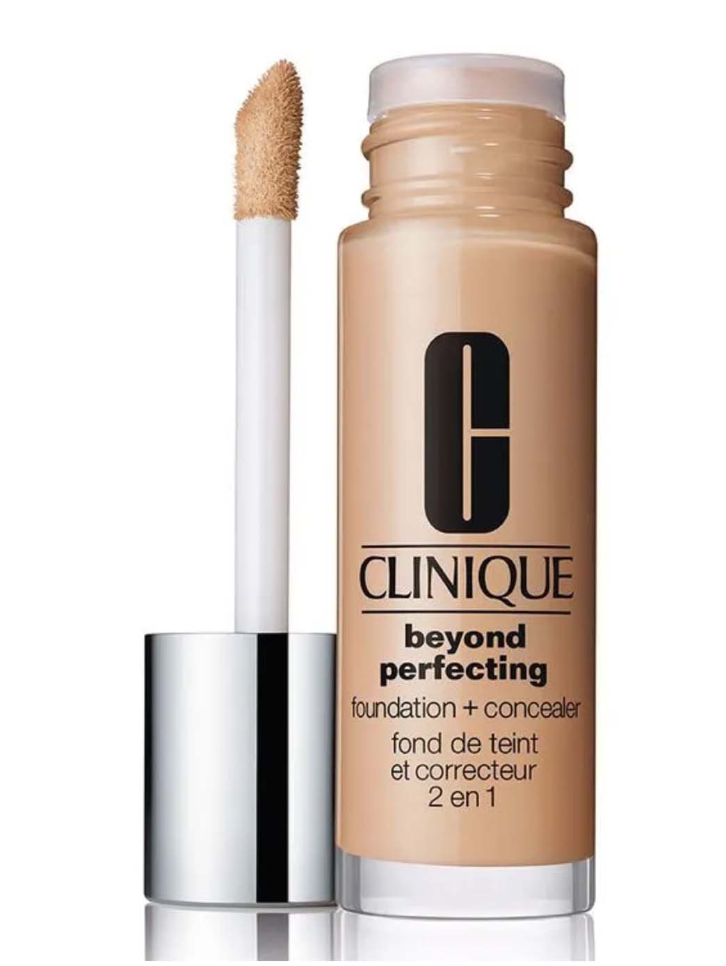 Beyond Perfecting Base Y Corrector 09 Neutral - HBPS Beauty & Fashion