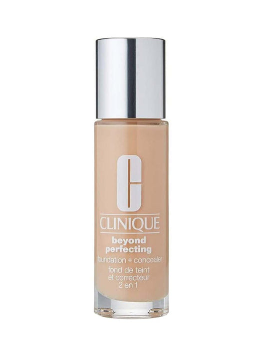 Beyond Perfecting Base Y Corrector 16 Tosted - HBPS Beauty & Fashion