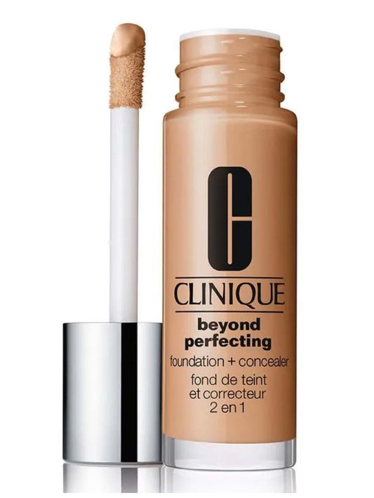 Beyond Perfecting Base Y Corrector 74 Beig - HBPS Beauty & Fashion
