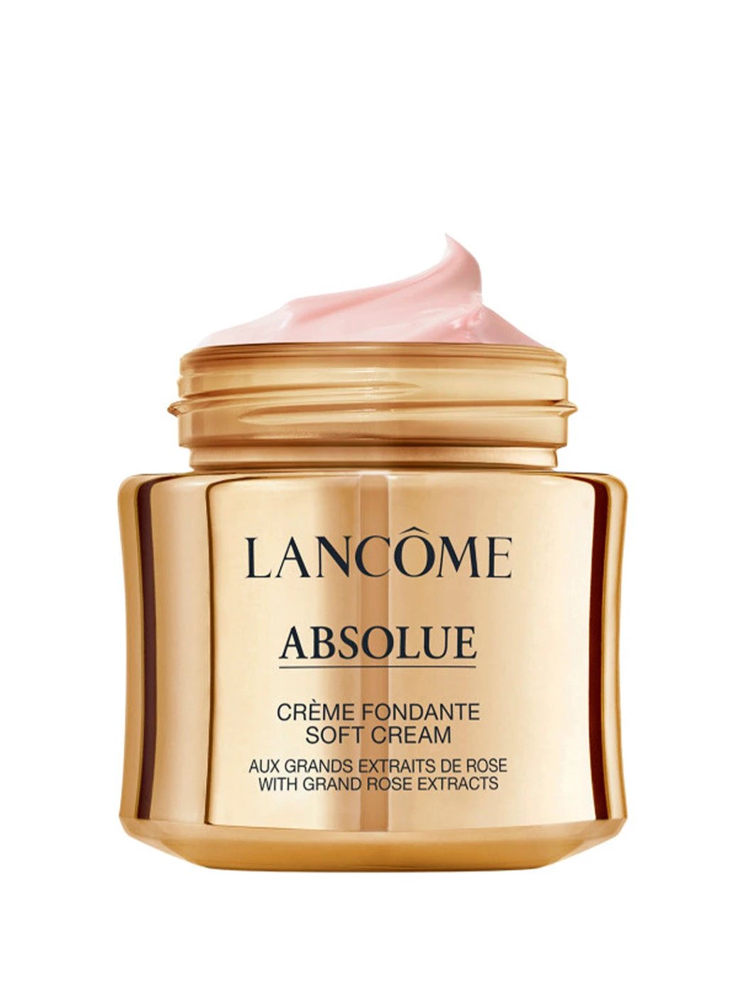 Absolue Soft Cream by Perfumerías Padilla