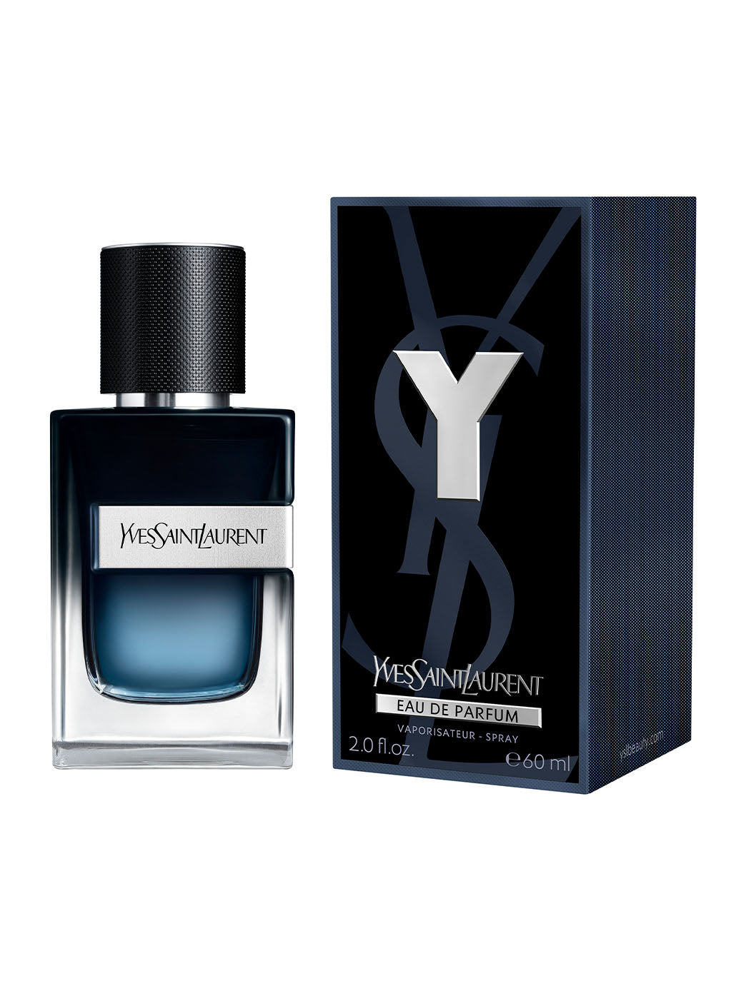Y Perfume by Perfumerías Padilla