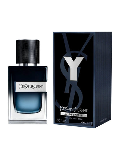 Y Perfume by Perfumerías Padilla
