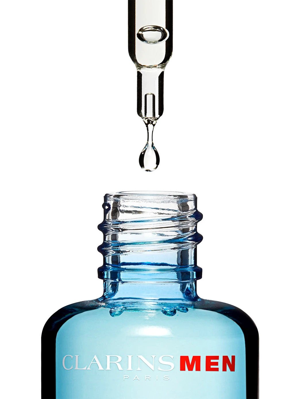 Men Shave And Beard Oil by Perfumerías Padilla