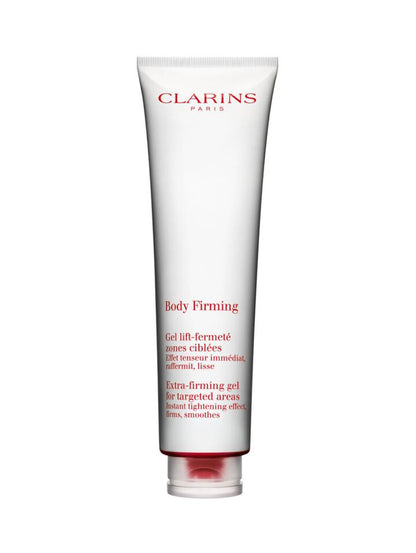 Clarins Body Firming Gel Raffermissant Corps | HBPS Beauty