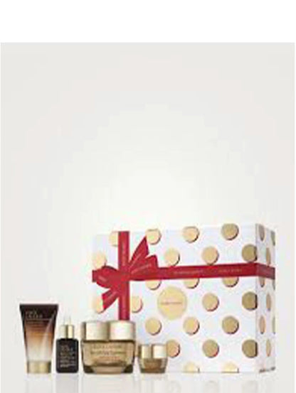 Cofre Revitalizing Supreme+ Skincare by Perfumerías Padilla