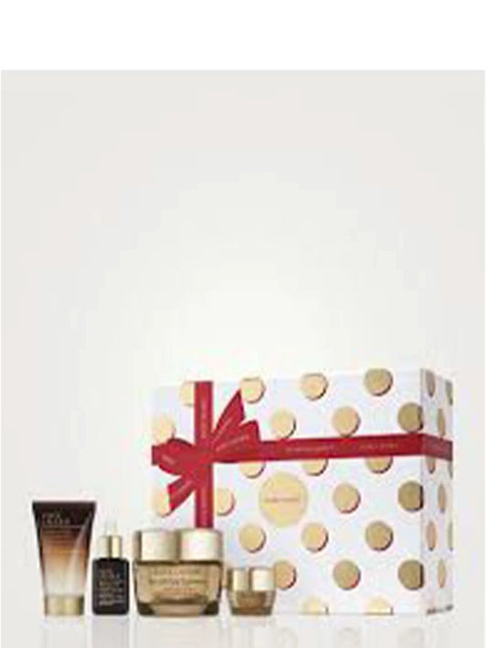 Cofre Revitalizing Supreme+ Skincare by Perfumerías Padilla