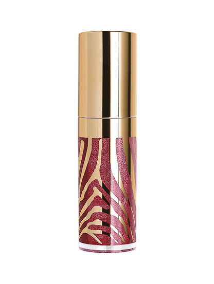 Le Phyto-Gloss