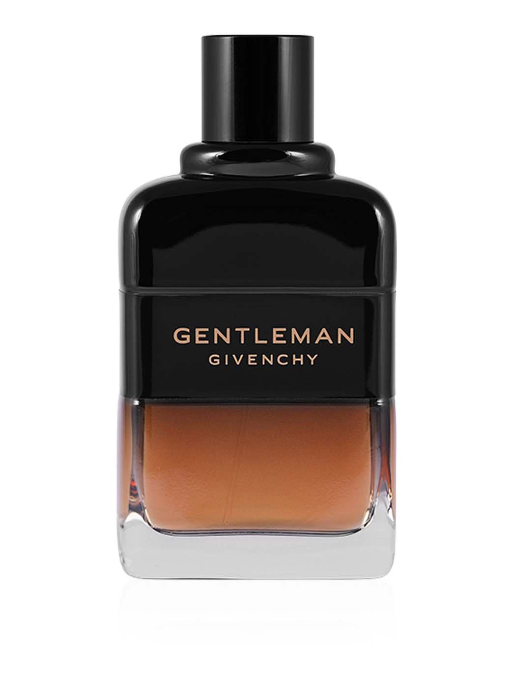 Gentleman Reserve Privée by Perfumerías Padilla