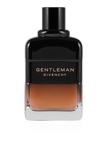 Gentleman Reserve Privée by Perfumerías Padilla
