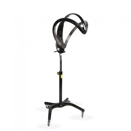 BIfull Lampe Infra-rouge Pro. Halo Climazon JRL by BIFULL