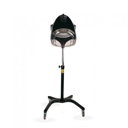 Bifull Sèche Cheveux Casque Dry Hood JRL by BIFULL