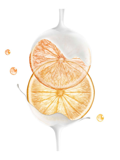 Biomains - HBPS Beauty & Fashion