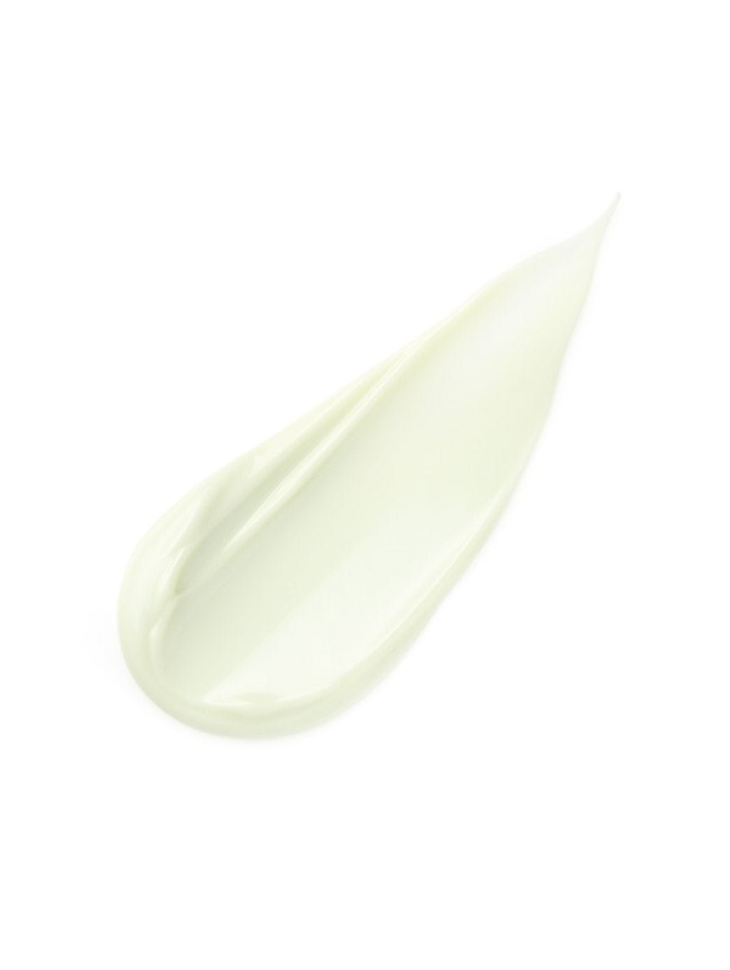Biotherm Calm Essentiel Gel Correcteur de Rougeurs – Peaux Sensibles - HBPS Beauty & Fashion