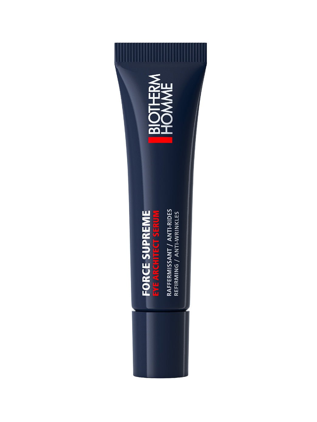 Biotherm Force Supreme Eye Serum – Contour des Yeux - HBPS Beauty & Fashion