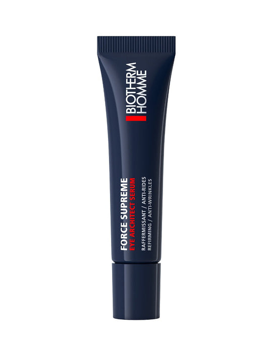Biotherm Force Supreme Eye Serum – Contour des Yeux - HBPS Beauty & Fashion