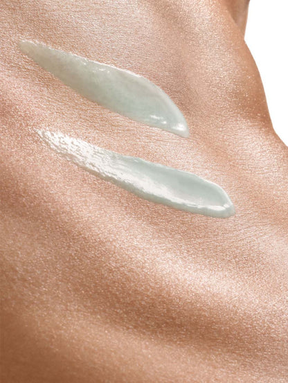 Biotherm Homme Force Supreme Body Reshaper – Soin Corps Raffermissant | HBPS Beauty - HBPS Beauty & Fashion