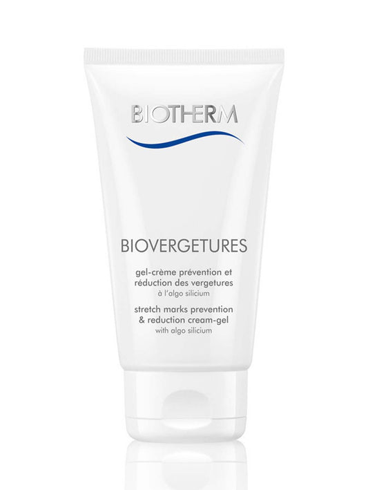Biovergetures Anti-Estrías - HBPS Beauty & Fashion