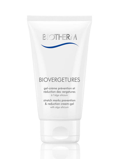 Biovergetures Anti-Estrías - HBPS Beauty & Fashion