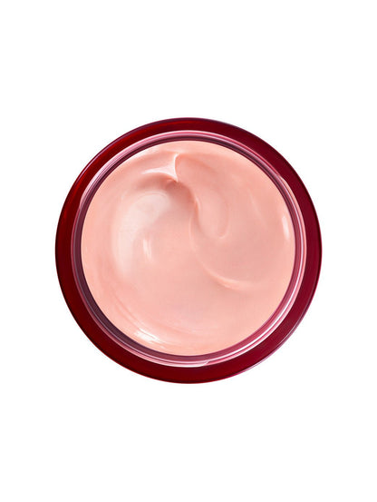 Blue Therapy Red Algae Uplift Rich Cream - HBPS Beauty & Fashion