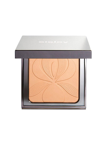 Blur Expert - HBPS Beauty & Fashion