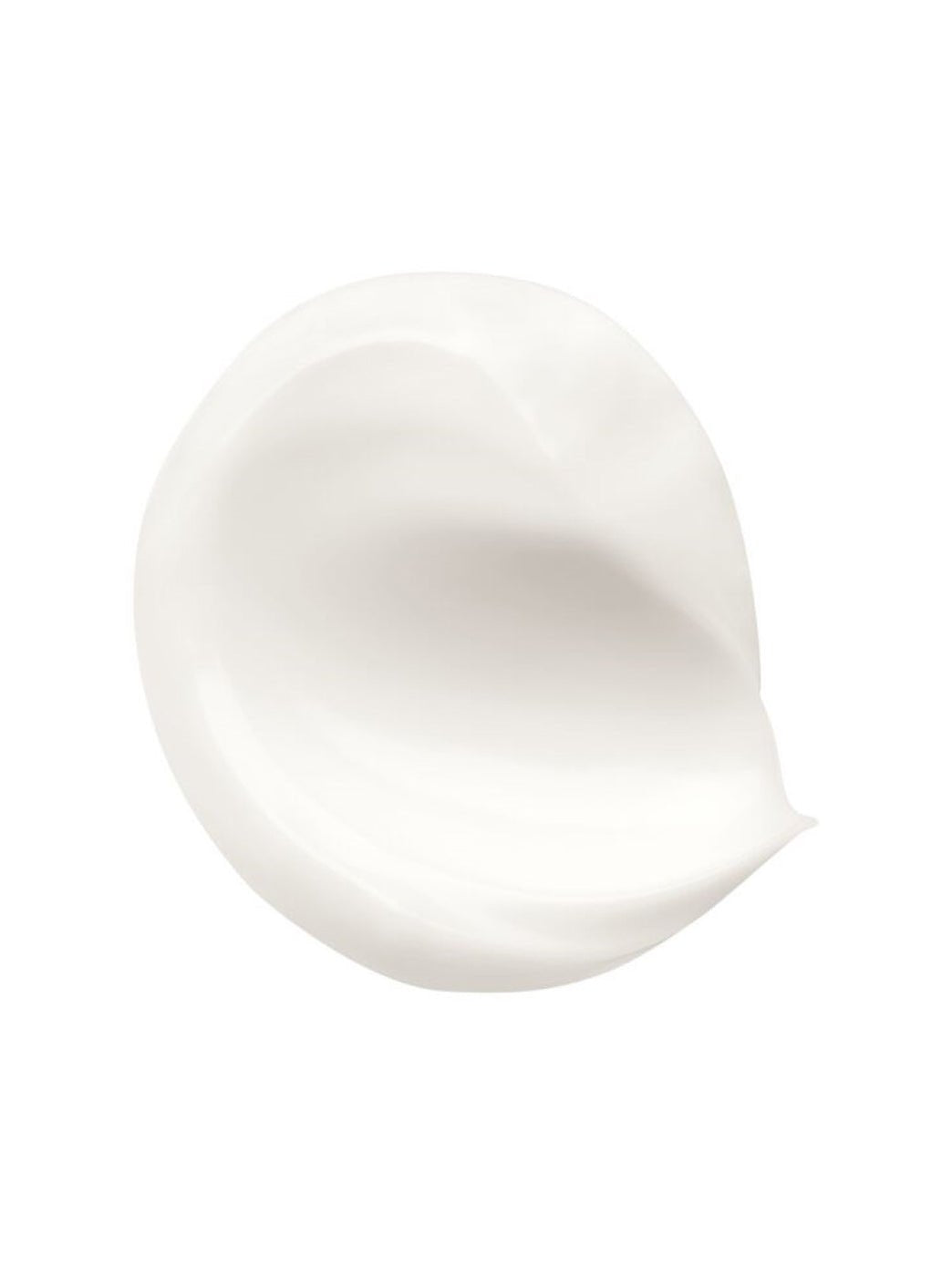 Body Firming Cream - HBPS Beauty & Fashion