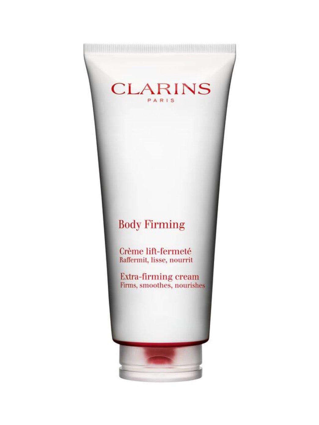 Body Firming Cream - HBPS Beauty & Fashion
