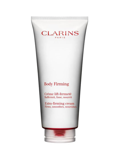 Body Firming Cream - HBPS Beauty & Fashion