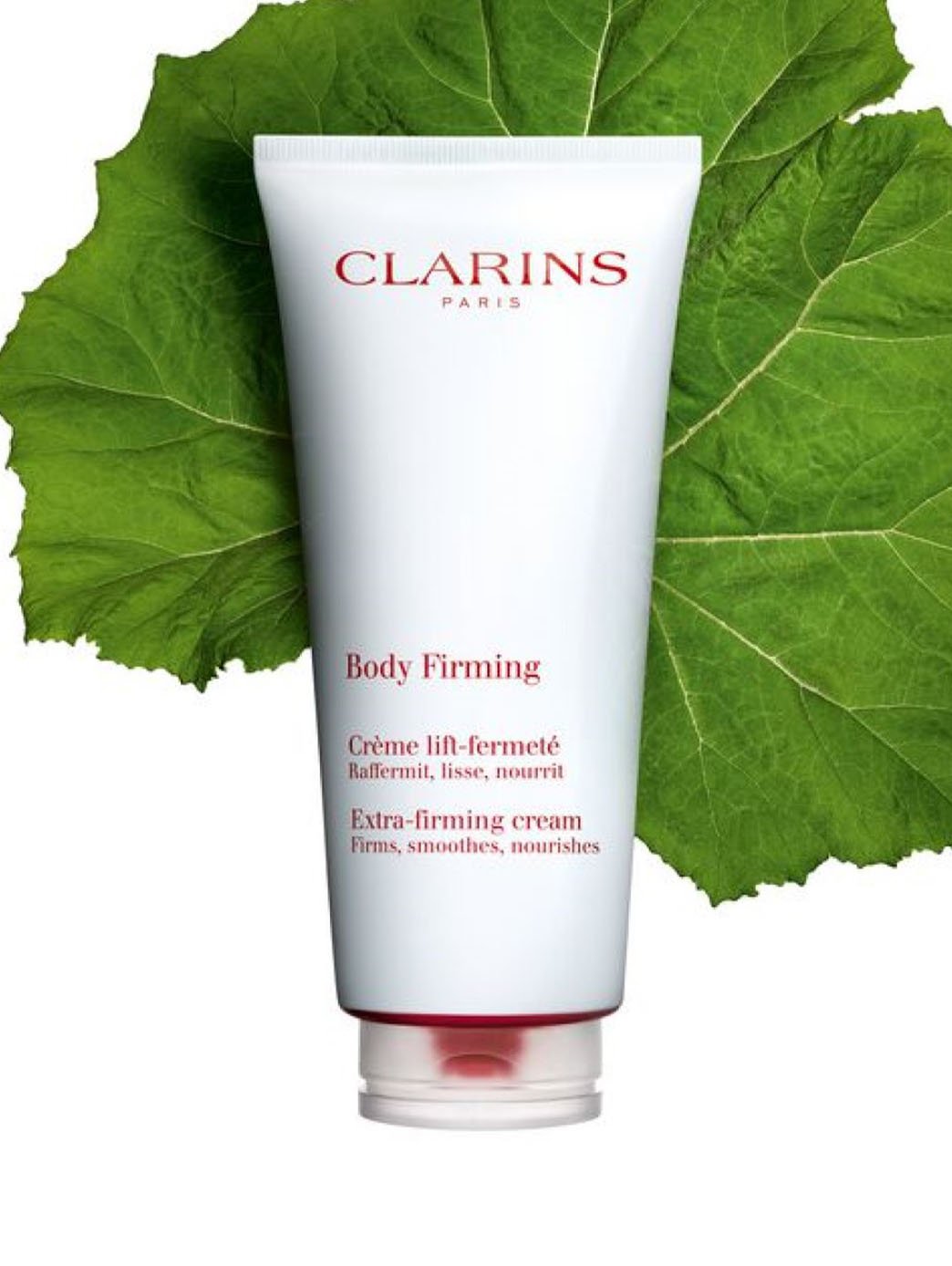 Body Firming Cream - HBPS Beauty & Fashion
