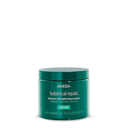 AVEDA Botanical Repair Masque Fortifiant Intensif Riche