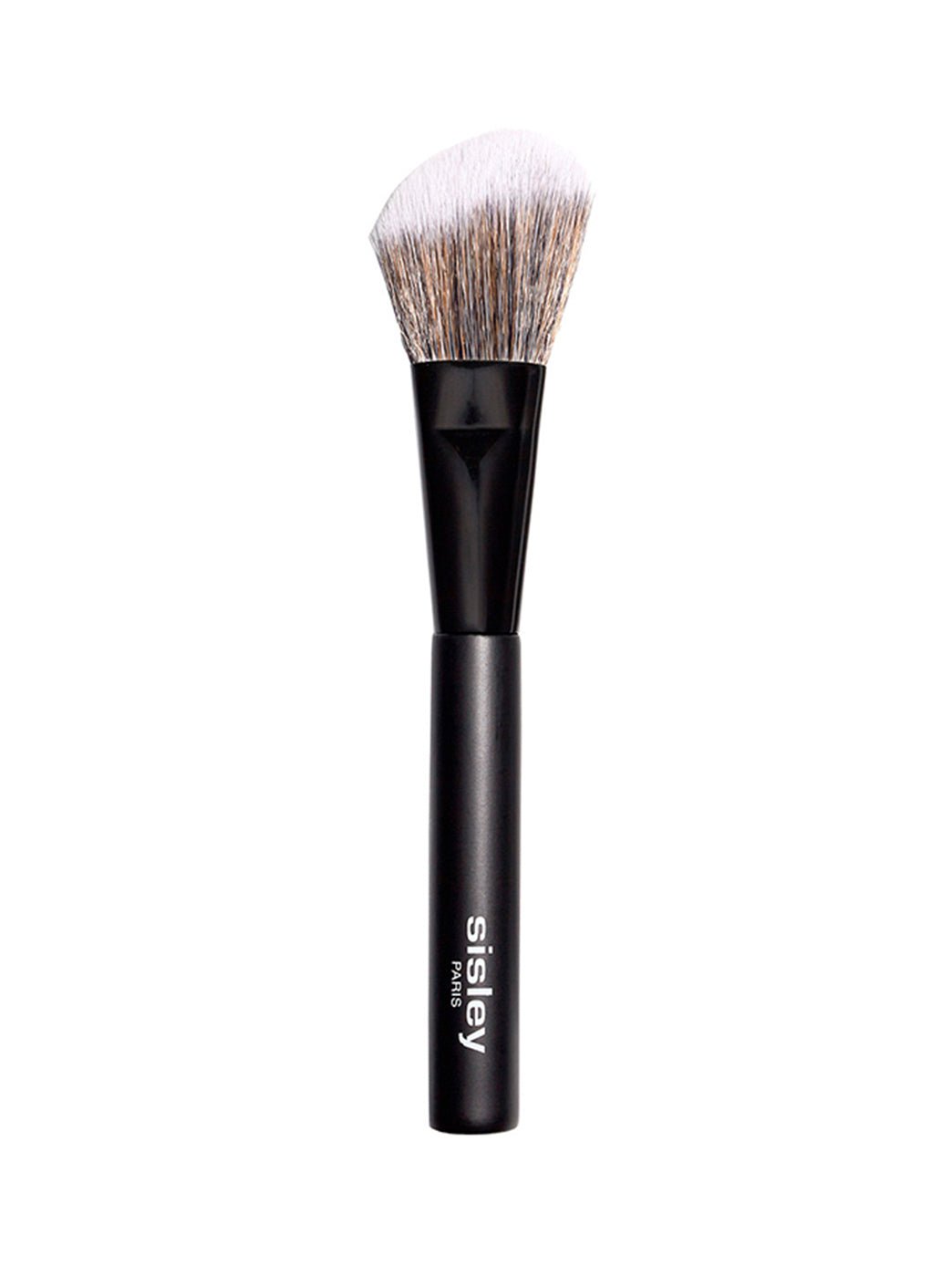 Brocha para colorete - HBPS Beauty & Fashion