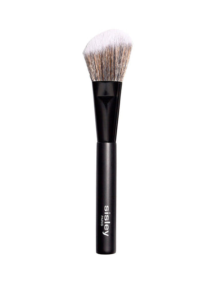 Brocha para colorete - HBPS Beauty & Fashion