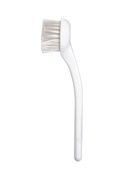 Brosse Douce Visage et Cou Sisley – Authentique | HBPS Beauty - HBPS Beauty & Fashion