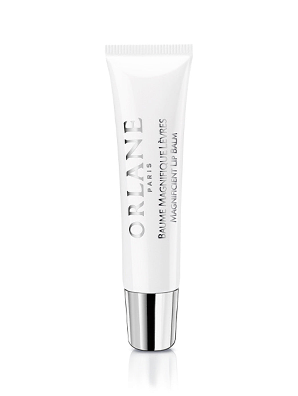Baume Levres - Lip Balm by Perfumerías Padilla