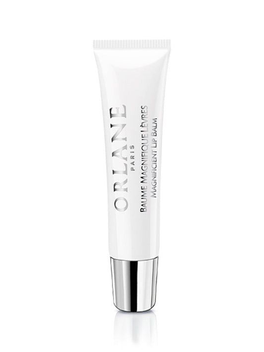 Baume Levres - Lip Balm by Perfumerías Padilla
