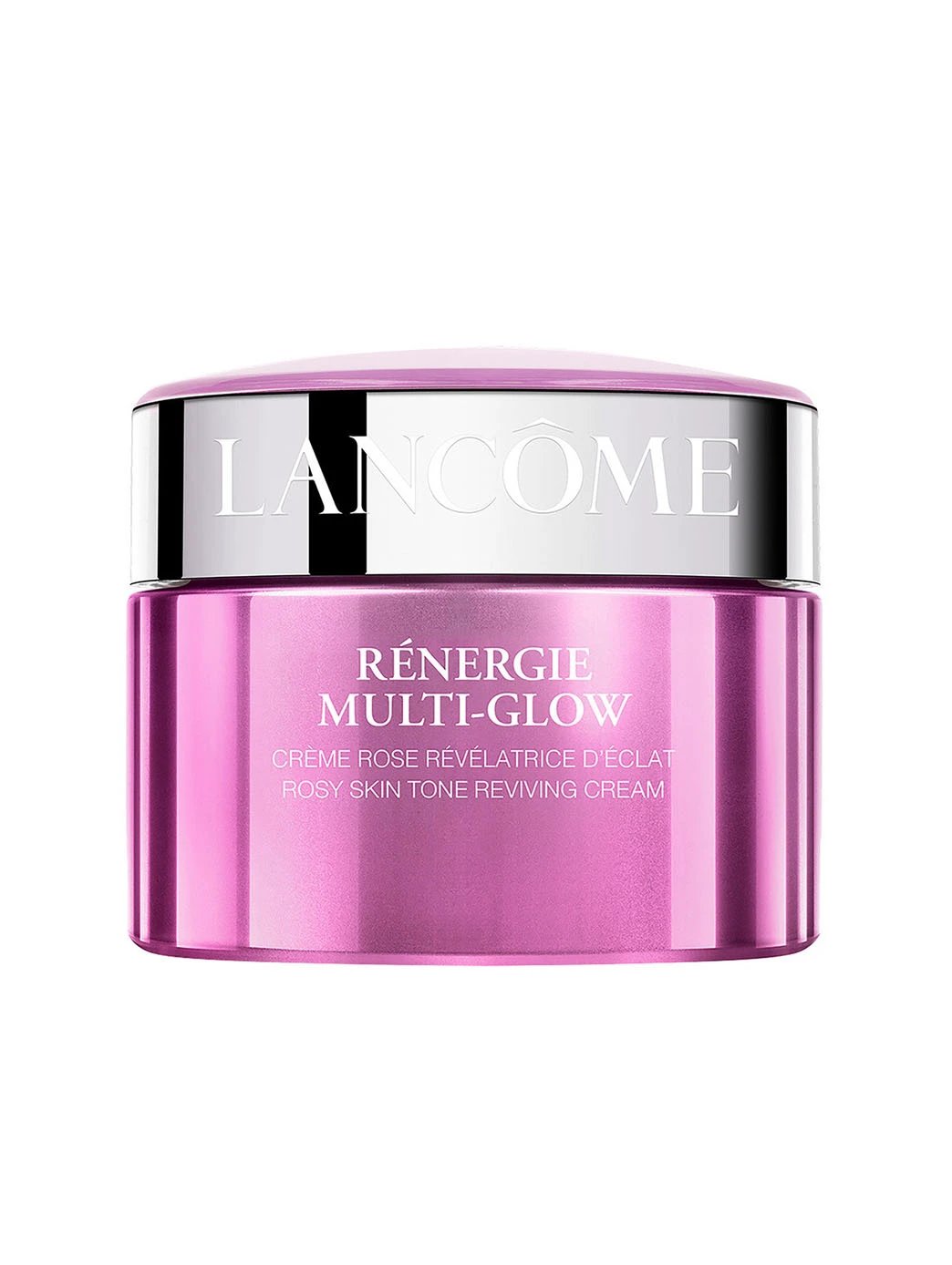 Rénergie Multi-Glow by Perfumerías Padilla
