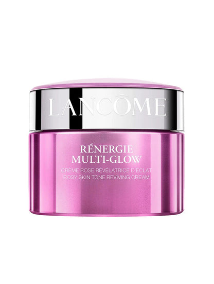 Rénergie Multi-Glow by Perfumerías Padilla