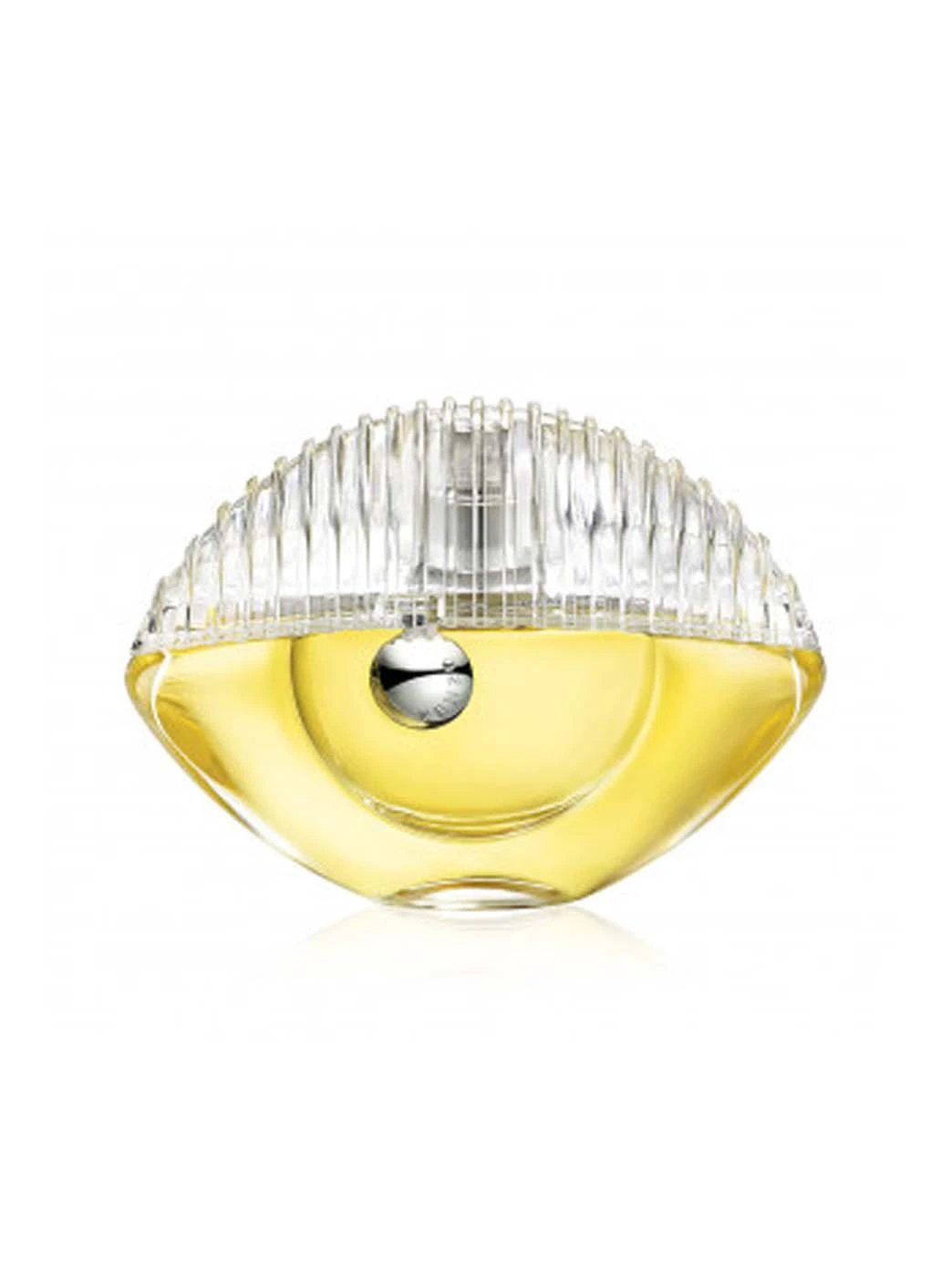Kenzo World Power Parfum Boisé Aromatique Pour Femme Forte