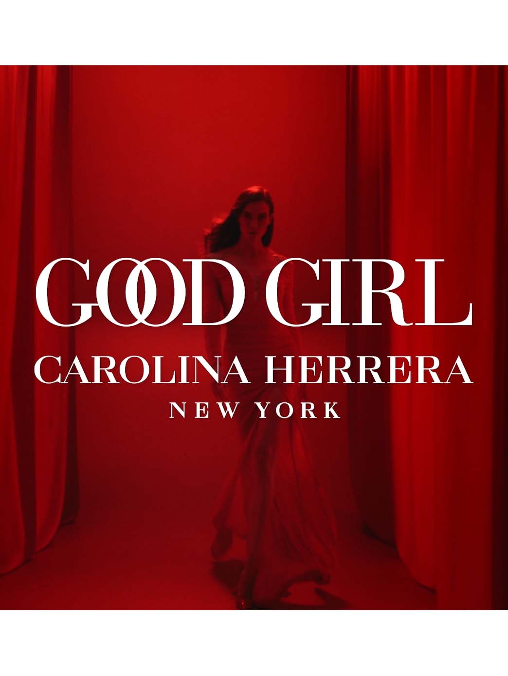 Very Good Girl Elixir by Perfumerías Padilla