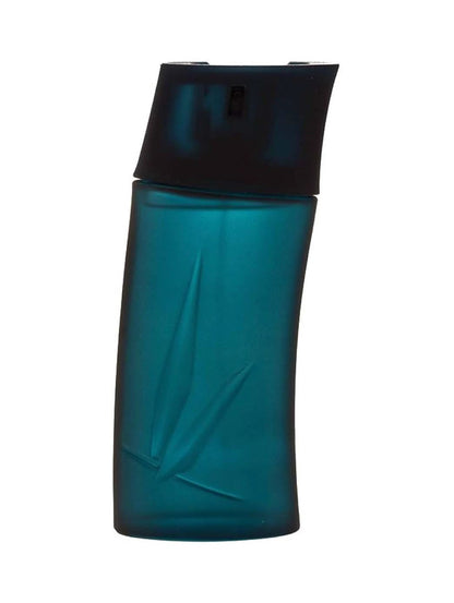 Kenzo Homme by Perfumerías Padilla