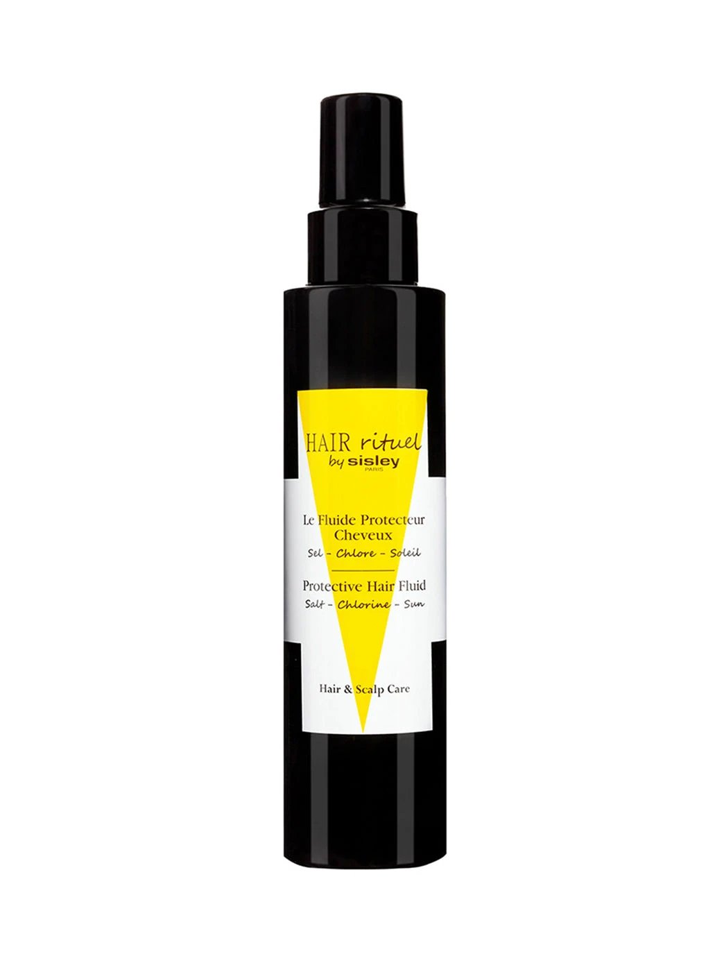 Fluide Protecteur Cheveux by Perfumerías Padilla