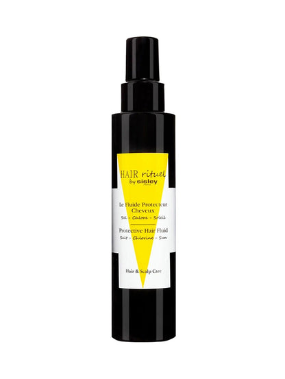 Fluide Protecteur Cheveux by Perfumerías Padilla