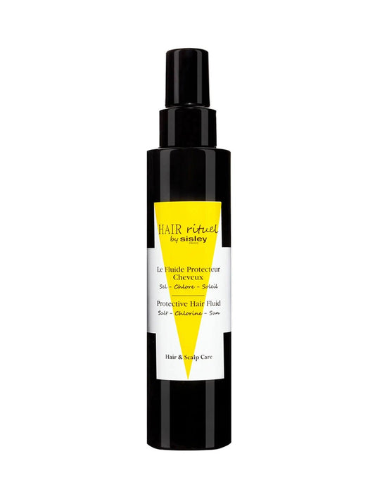 Fluide Protecteur Cheveux by Perfumerías Padilla